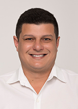 Foto de ANTONIO CARLOS REZENDE PADUA