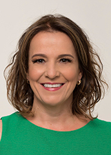 Foto de CLAUDIA ASSUNÇÃO FARIA