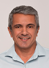Foto de Rodrigo Varela Franco