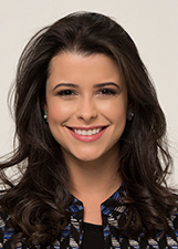 Foto de THAYAMARA SUELEN PAIVA