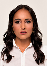 Foto de MARCIA FLAVIA MARZAGÃO ALBANO