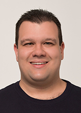 Foto de JEAN DOS SANTOS SILVA