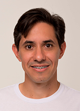 Foto de GUSTAVO HENRIQUE DUARTE SILVA