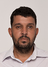 Foto de Andre de Sousa Resende