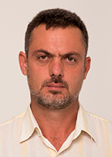 Foto de DANIEL DE ALMEIDA GOMES
