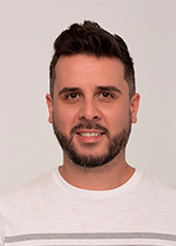 Foto de DIOGO DINIZ REBELLO