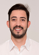 Foto de Alexandre Pinto Coelho Keuffer Mendonça