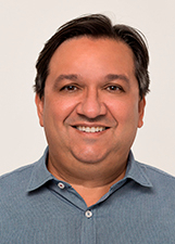 Foto de GERALDO MAGELA DE ALMEIDA