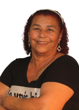 Foto de CELIA OLIMPIA DOS SANTOS