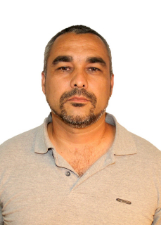 Foto de RICARDO JOSÉ RODRIGUES DA SILVA