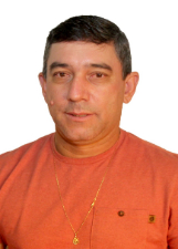Foto de LUIZ HENRIQUE AMÉLIO