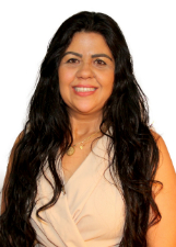 Foto de RAQUEL PEREIRA DA SILVA