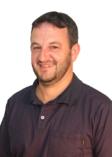 Foto de JUNIOR MACHADO COELHO