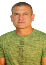 Foto de LUIZ CARLOS PILATO