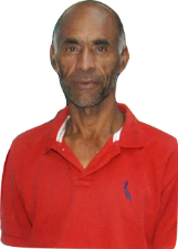Foto de MANOEL GABRIEL DIAS