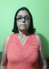 Foto de VERA LÚCIA DOS REIS