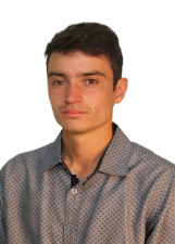 Foto de BRUNO FERNANDES DE MORAIS
