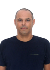 Foto de WINKLEY ROMUALDO DE AQUINO