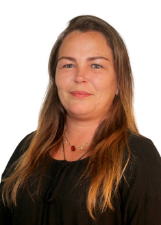 Foto de AMÁBILE INEZ DE OLIVEIRA