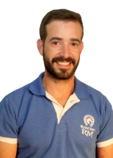 Foto de RAMIRO NEVES MANSUR
