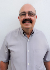 Foto de SYLVIO SILVEIRA MARTINS JUNIOR