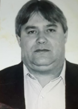 Foto de LUIZ CARLOS MACHADO