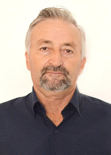 Foto de FABIO NOGUEIRA MACHADO