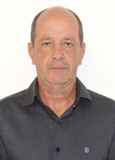 Foto de JOSÉ CARLOS DE ALMEIDA LIMA