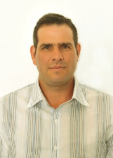 Foto de MARCELO DE ALMEIDA SILVA