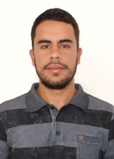 Foto de LENILSON MARCOS FERREIRA