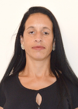 Foto de SILVANA DA FONSECA SANTOS
