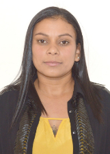 Foto de NATÁLIA DE AQUINO