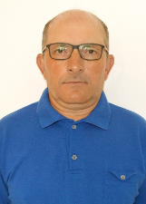 Foto de ALOÍSIO GUIMARÃES DE CARVALHO FILHO