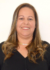 Foto de LUCILENE DA SILVA FONSECA PAIVA