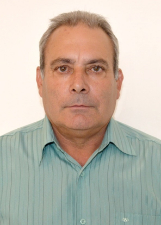 Foto de GERBAL REIS DE ALMEIDA