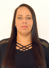 Foto de DANIELA ANDREZA DE OLIVEIRA COELHO