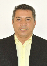 Foto de Izaac Deuci dos Reis
