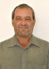 Foto de JOSÉ ROBERTO DE PAULA