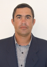 Foto de MAXUEL DE OLIVEIRA