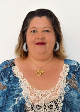 Foto de MARIA FERNANDA LEAL NACARATE