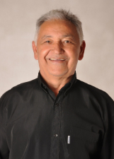 Foto de FRANCISCO NETO CAETANO