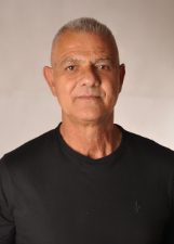 Foto de Geraldo Messias de Oliveira