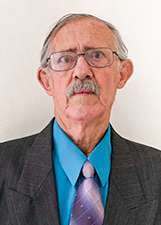 Foto de João Atarciso Martins Machado