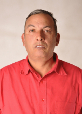 Foto de Sebastião Nogueira Tinoco