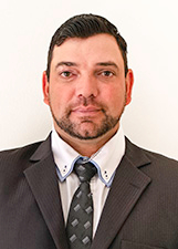 Foto de VALDELEI RODRIGUES DA SILVA