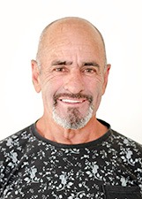 Foto de Jose Maria de Paula