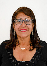 Foto de ANA CLEIDE DE LACERDA SAGICA
