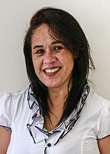 Foto de MEIRE TIEKO PEREIRA