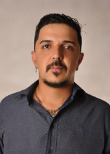 Foto de MANOEL CARLOS DE SOUZA ABBUD