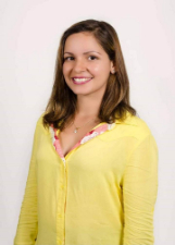 Foto de Cintia Helena Oliveira